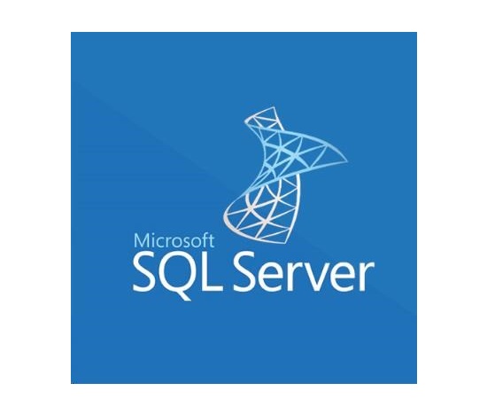SQL Server Enterprise Core SA OLP 2Lic NL