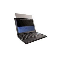 LENOVO filtr obrazovky 3M 14.0W Privacy Filter - V14,ThinkBook 14,E490,E495,E14,L490,L14,T490,T495,T14,P14s,P43s