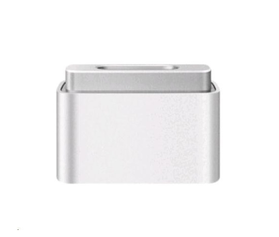 APPLE Konvertor MagSafe - MagSafe 2