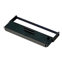 Epson páska černá ERC-31 pro TM-U590/TM-U950/TM-H5000II (ERC31B)