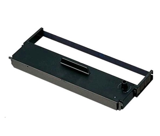 Epson páska černá ERC-31 pro TM-U590/TM-U950/TM-H5000II (ERC31B)