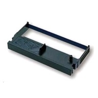 Epson páska černá ERC-32 pro TM-H6000/TM-U675 (ERC32B)