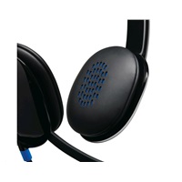 Logitech Headset H540