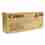 Canon Drum Unit (C-EXV 1/12) (Drum Unit IR2230/2270/2870/3025/3035/3045/3225/3235/3245/3530/3570/4570)