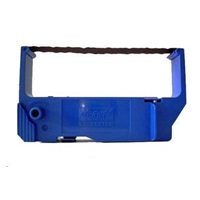 Star kazeta RC700B s černou páskou pro SP712/SP742