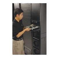 APC (1) Year Onsite Warranty Extension for Symmetra PX 48/64kW