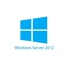 HP SW Windows Server 2012 Remote Desktop Services 5 Device CAL