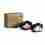 Xerox toner Yellow 2x pro Phaser 7100, 9000 str.