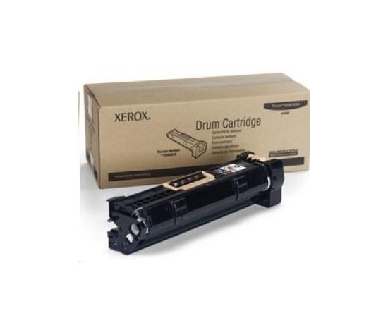 Xerox Drum pro WC 5019/5021 a WC5022/5024, (70 000 str.)