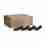 Xerox Imaging unit kit pro Phaser 6600/6605/6655, VersaLink C400/C405 (60000 str.)