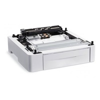 Xerox vstupní zásobník na 550 listů pro PHASER 6600, WORKCENTRE 6605, VersaLink C400/C405