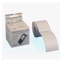 Seiko přepravní štítky (multi lang.), 54x101mm 220ks/role