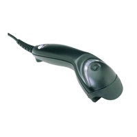 Honeywell MS5145 Eclipse, USB, černý, (MK-5145 eclipse)