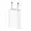 APPLE USB 5W Power Adapter