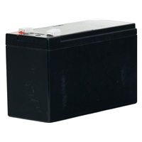 Fortron 12V/9Ah baterie pro UPS Fortron/FSP