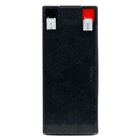 Fortron 12V/9Ah baterie pro UPS Fortron/FSP