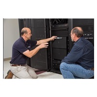 APC (1) Preventive Maintenance Visit 5x8 for (1) 1/2 Rack Remote Power Panel