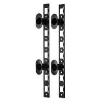 APC Vertical Fiber Organizer