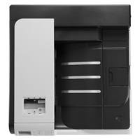 HP LaserJet Enterprise 700 M712dn (A3, 41 ppm A4, USB 2.0, Ethernet, Duplex)
