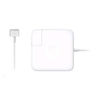 APPLE napájecí zdroj pro MacBook Pro 15" s Retina displejem s MagSafe 2