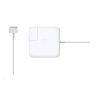APPLE napájecí zdroj pro MacBook Air s MagSafe 2 (45W)