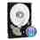BAZAR - WD CAVIAR BLUE WD10EZEX 1TB SATA/600 64MB cache