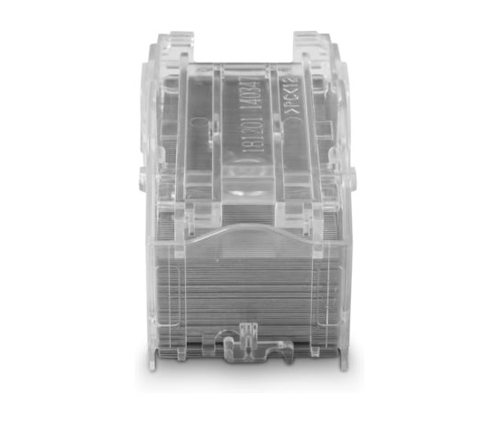HP náplň pro 3000-sešívačku pro HP LaserJet 8x00MFP