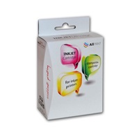 Xerox alternativní INK pro Canon Pixma iP100 černá (PGI35) s čipem,9ml