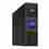 Eaton 9SX 6000i RT3U, 6kVA, LCD, UPS
