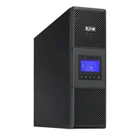 Eaton 9SX 6000i RT3U, 6000VA, 5400W,  LCD, UPS