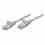 Intellinet Patch kabel Cat6 UTP 15m šedý