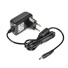 AXAGON AC-5V2A, kompaktní AC adapter 100-240V / 5V-2A