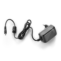 AXAGON AC-5V2A, kompaktní AC adapter 100-240V / 5V-2A