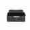 EPSON tiskárna jehličková LQ-350, A4, 24 jehel, 347 zn/s, 1+3 kopii, USB 2.0, LPT, RS232
