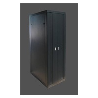 EUROCASE stojanový skříňový rozvaděč GF 6942, 42U