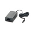 APC PowerSupply 230V/24V DC output