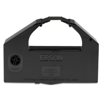 EPSON páska čer. DLQ-3000/3000+/3500
