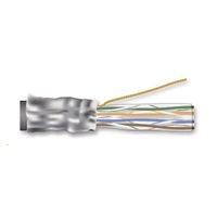UBNT UISP Cable Pro (TOUGHCable Pro - TC-Pro) [Level 1, FTP kabel, drát, outdoor, CAT5e, 24AWG, 305m]