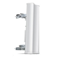 UBNT airMAX Sector Antenna AM-2G16-90 [sektorová MIMO anténa, 2.4GHz, 16dBi, 90°, Rocket kit]