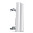 UBNT airMAX Sector Antenna AM-2G15-120 [sektorová MIMO anténa, 2.4GHz, 15dBi, 120°, Rocket kit]