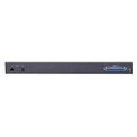 Grandstream Analog Gateways GXW4216 [16xFXS pro analogový telefon/fax, 1xGigabit Ethernet ]