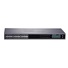 Grandstream Analog Gateways GXW4224 [24xFXS pro analogový telefon/fax, 1xGigabit Ethernet]