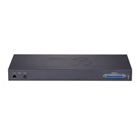 Grandstream Analog Gateways GXW4224 [24xFXS pro analogový telefon/fax, 1xGigabit Ethernet]