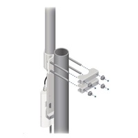 UBNT airMAX Omni Antenna AMO-5G13 [všesměrová MIMO anténa, 5GHz, 13dBi, Rocket kit]