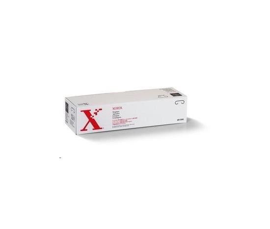 Xerox Staple Refills (High Volume Finisher & High Volume Finisher Booklet Maker) pro WC 58xx_Luminance