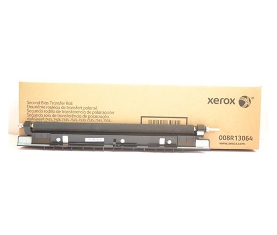 Xerox přenosová kolečka  pro AltaLink C80xx, WorkCentre 75xx/78xx/79xx/7400, (200 000 str.) (R7)