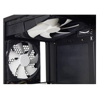 FRACTAL DESIGN skříň DEFINE XL R2 Black Pearl USB 3.0, bez zdroje