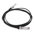 HPE X240 10G SFP+ 7m DAC Cable EOL