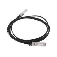 JG081C HP New to SFP 5m Direct Attach Copper Cable HP X240 10G SFP 