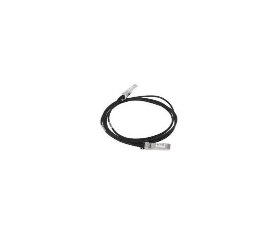 HPE X240 10G SFP+ 7m DAC Cable EOL